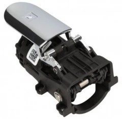 Bloc erogator aparat de cafea Nespresso