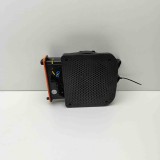 Subwoofer podea st&acirc;nga BMW 2 Gran Coupe F44 2023 OEM: 7927997 29622215