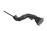 G&acirc;t de umplere rezervor lichid de parbriz MERCEDES-BENZ SL R230 2002 OEM: A2308690017 21091619