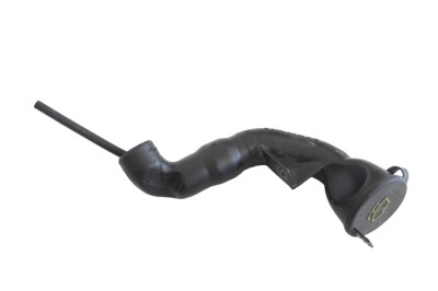 G&amp;acirc;t de umplere rezervor lichid de parbriz MERCEDES-BENZ SL R230 2002 OEM: A2308690017 21091619 foto
