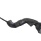 G&acirc;t de umplere rezervor lichid de parbriz MERCEDES-BENZ SL R230 2002 OEM: A2308690017 21091619