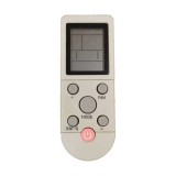 Telecomanda Aer Conditionat Daewo Romstal YKR-F/06 similara cu