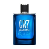 Cristiano Ronaldo, CR7 Play It Cool, Apă de toaletă, Pentru bărbați, 100 ml