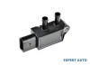 Senzor presiune filtru de particule Volkswagen Passat B7 (2010-&gt;) #1, Array