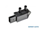 Senzor presiune filtru dpf Audi A3 (2012-&gt;) [8VA,8VF] #1
