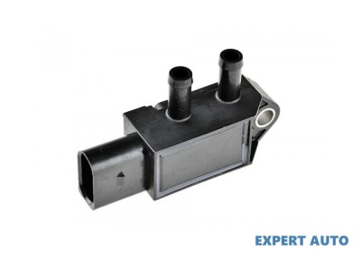 Senzor presiune filtru dpf Audi A3 (2012-&amp;gt;) [8VA,8VF] #1 foto
