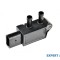 Senzor presiune filtru dpf Seat Leon 2 (2005-&gt;)[1P1] #1