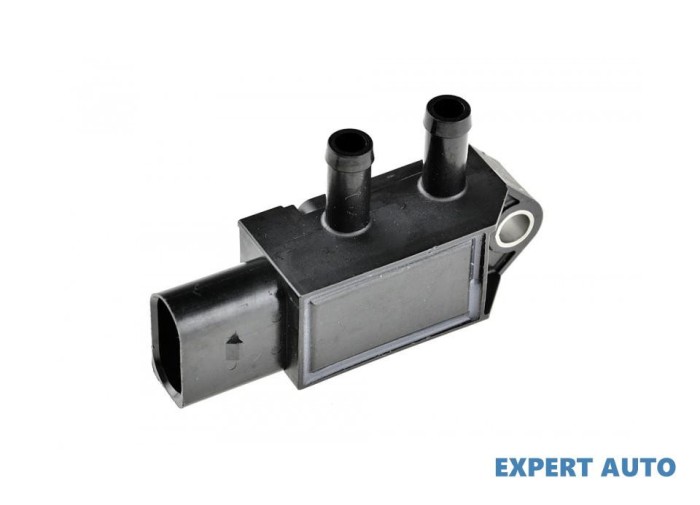 Senzor presiune filtru dpf Audi A3 (2012-&gt;) [8VA,8VF] #1
