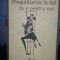 Singuratatea in Doi Nu e Pentru Noi - Jacques Salome