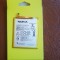 Vand baterie originala pt Nokia 6