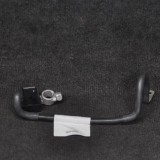 Cablu baterie negativ AUDI Q3 8U 2016 OEM: 1K0915181H 2174578