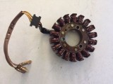 Stator Kawasaki GPZ 550 UT