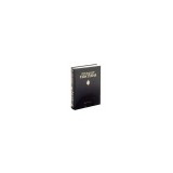 Rvr 1960 Biblia de Estudio Vida Plena, Tapa Dura, Ndice = Full Life Study Bible-RV 1960