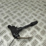 Bobina de inducție de &icirc;naltă tensiune TOYOTA YARIS CROSS MXP_ 2024 OEM: 90919-02277 30493224