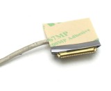 Cablu video LVDS Acer Aspire 50 4YU01 011, Aspire 50 M81N1 004, Aspire E1 522