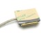 Cablu video LVDS Acer Aspire 50 4YU01 011, Aspire 50 M81N1 004, Aspire E1 522