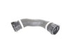 Furtun radiator răcire dreapta BMW 3 F30, F80 2013 OEM: 7812942 3869808