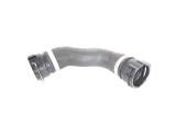 Furtun radiator răcire dreapta BMW 3 F30, F80 2013 OEM: 7812942 3869808