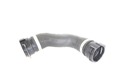 Furtun radiator răcire dreapta BMW 3 F30, F80 2013 OEM: 7812942 3869808 foto