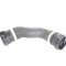 Furtun radiator răcire dreapta BMW 3 F30, F80 2013 OEM: 7812942 3869808