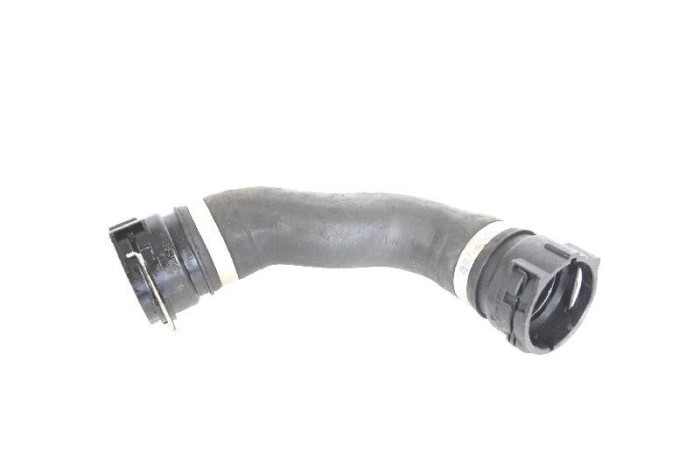 Furtun radiator răcire dreapta BMW 3 F30, F80 2013 OEM: 7812942 3869808
