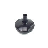 Transmisie Originala Piesa 00657246 pentru Robot Bucatarie Bosch Siemens