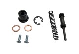 Kit reparatie pompa ambreiaj Beta 250 300 RR 13- 21 Prox 16.940029