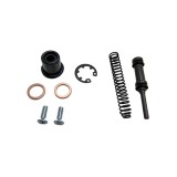 Kit reparatie pompa ambreiaj Beta 250 300 RR 13- 21 Prox 16.940029