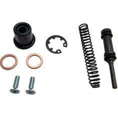 Kit reparatie pompa ambreiaj Beta 250 300 RR 13- 21 Prox 16.940029