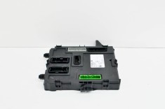 Modul de confort NISSAN QASHQAI II J11, J11_ 2017 OEM: 284B1-4CB8A,A2C1154540300,116RAI-002868,116RI-002869 | 14540487