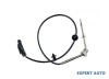 Senzor temperatura gaze dpf Opel MOKKA / MOKKA X (2012-&gt;)[J13] #1, Array