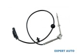 Senzor temperatura gaze dpf Opel ASTRA K (2015-&gt;)[B16] #1