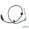 Senzor temperatura gaze dpf Opel MOKKA / MOKKA X (2012-&gt;)[J13] #1