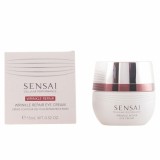 Cumpara ieftin Cremă Regeneratoare Sensai Cellular Performance Wrinkle Repair (15 ml)