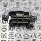 Suport Cutie Viteze Mini Countryman R60 2013 OEM 6784355 Original