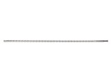 Burghiu beton 12mm 600mm SDS-Plus&reg; GRAPHITE QUADRO