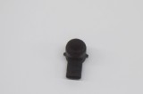Senzor de parcare față TESLA MODEL 3 2019 OEM: E132840,1127503-01-D 12647224