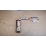 Cooler Laptop Acer Aspire E1-572