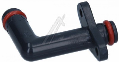 Racord Espressor SIEMENS CT636LES1,00636487 BOSCH/SIEMENS foto