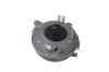 NRF 454009 EASY FIT Vas de expansiune, racire
