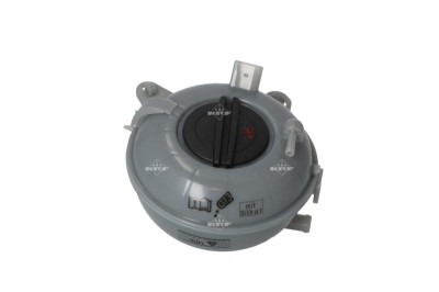 NRF 454009 EASY FIT Vas de expansiune, racire foto