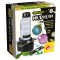 Experimentele micului geniu - Microscop Mini PlayLearn Toys