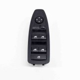 Buton Geam Electric Dreapta Fata BMW Seria 3 F30 F80 2012- OEM 9208108