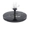 F&amp;acirc;nt&amp;acirc;nă solară 16 cm - 3