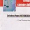 Drept comercial. Curs universitar