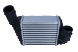 Radiator intercooler VW PASSAT B5 Variant (3B5) (1997 - 2001) MAXGEAR AC630018