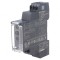 Timer Programabil SPDT 24-240VAC 24VDC IP20