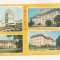 RF33 -Carte Postala- Craiova, circulata 1978