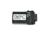 Releu &icirc;ncălzire scaun JAGUAR S-TYPE X200 2006 OEM: 2R83-14C724-AB 22968577