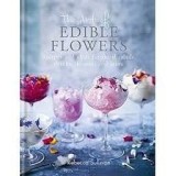The Art of Edible Flowers